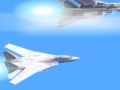 Game Avian wars