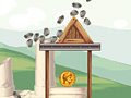 Game Hide Caesar