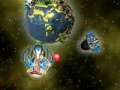 Game Clash N Slash - Worlds Away