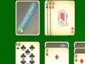 Game Solitaire - 2