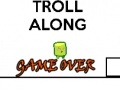 Game Troll Blocks