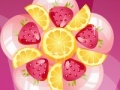 Game My Sweet Lollipop