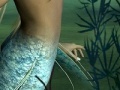 Game Hidden stars mermaid