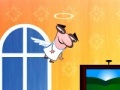 Game My angel