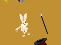 Game Moustachini The Rabbit Showman