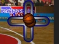 Game Basketball-Jam