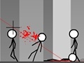 Game Sniper 3