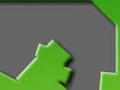 Game Scrape (ok)