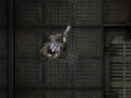 Game Darkbase incubation