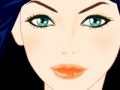 Game Beauty Make Up