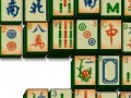 Game Mahjong