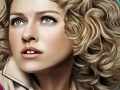 Game Naomi Watts Makeup
