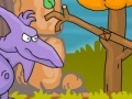 Game Adam is looking for Eve