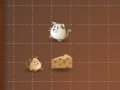 Game Mouse hunt