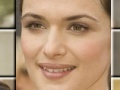 Game Image Disorder Rachel Weisz