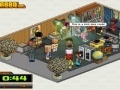 Game Habbo Hotel