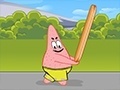 Game Patrick balance