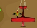 Game The Aviator