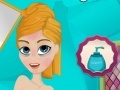 Game Boho Chic Girl Makeover