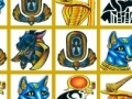 Game Pharaoh Clix
