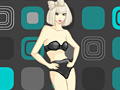 Game Gaga Glam Fashion