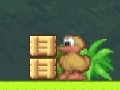 Game Charlie The Duck