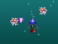 Game Sonic Sea Adventure