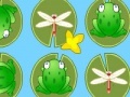 Game Frogmania