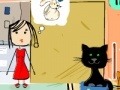 Game Purrfect Pet Shop