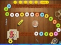 Game Dexterous Inspector