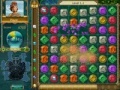 Game The Treasures of Montezuma 2