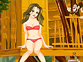 Game Tree House Gal