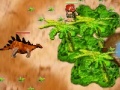 Game Prehistoric People 2