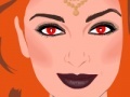 Game Hindu Make Up