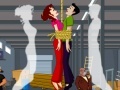 Game Kiss After Death