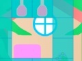 Game House Of Dream
