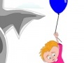 Game Balloon Fly