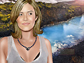 Game Mandy Moore Make Up