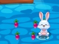 Game My Sweet Bunny