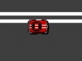 Game Urban micro racers