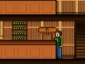 Game Rush Draught