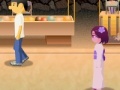 Game Oriental flirting (romance academy 2)