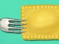 Game Tasty Ravioly