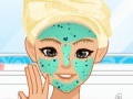 Game Sweet romance beauty