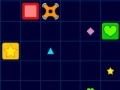 Game Sokolan