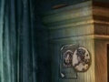 Game Mystery of the old В House 2