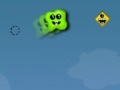 Game Slime Arena