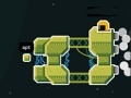 Game MoonType: Episode 2