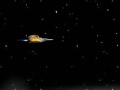 Game Starfighter Rescue
