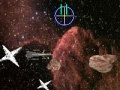 Game Stardust